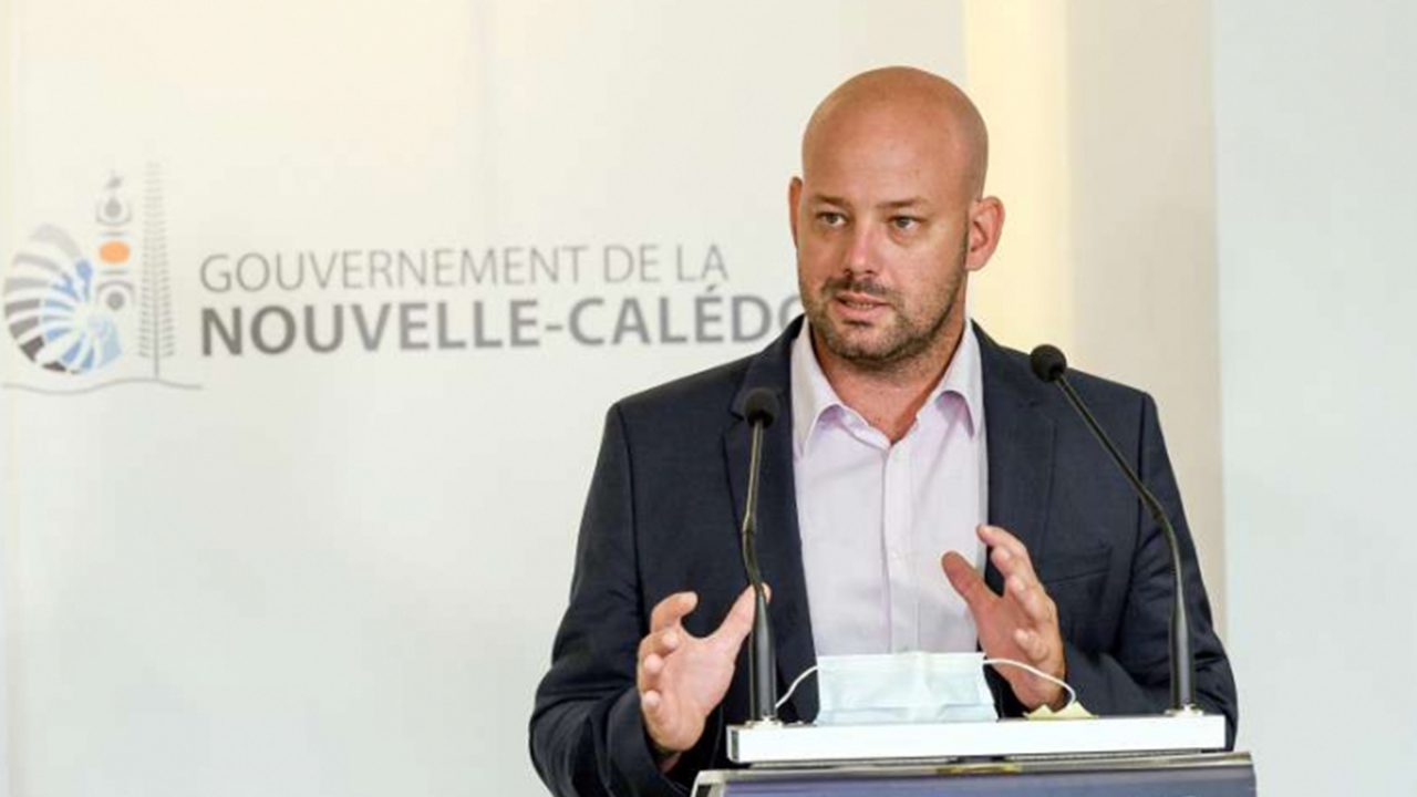Arrière-plan