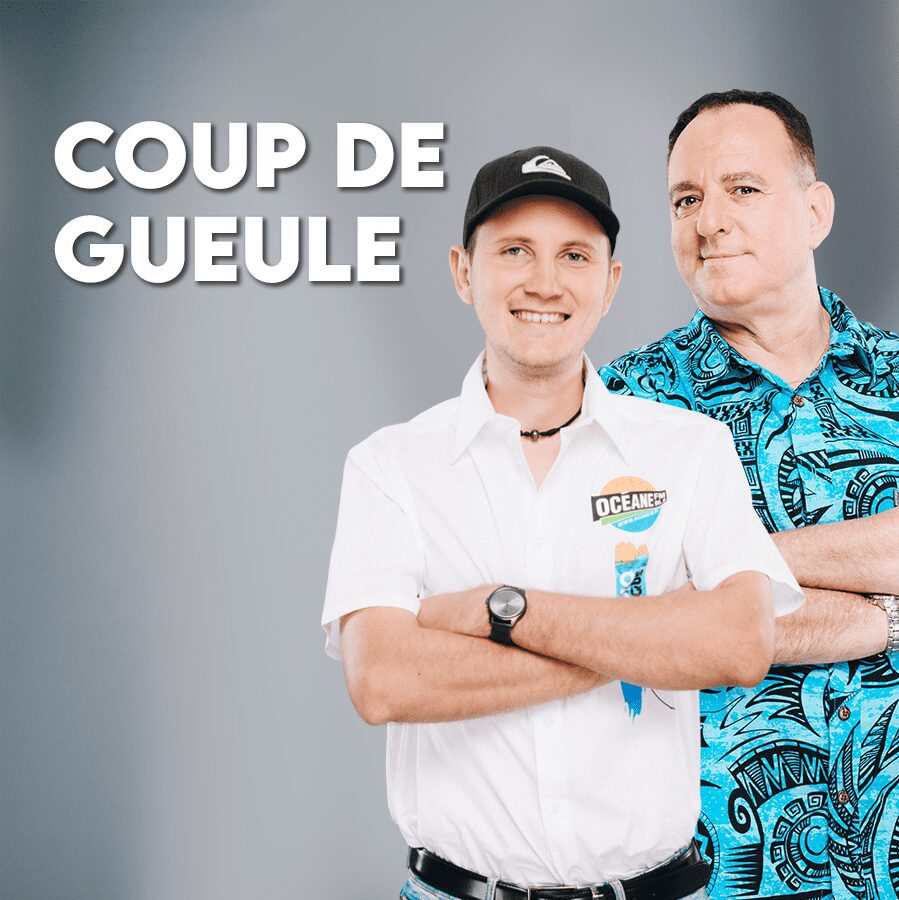 Arrière-plan