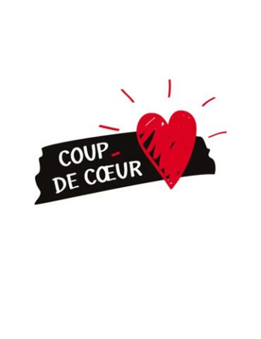 Archives Des Coup De Cœur Oceane Fm