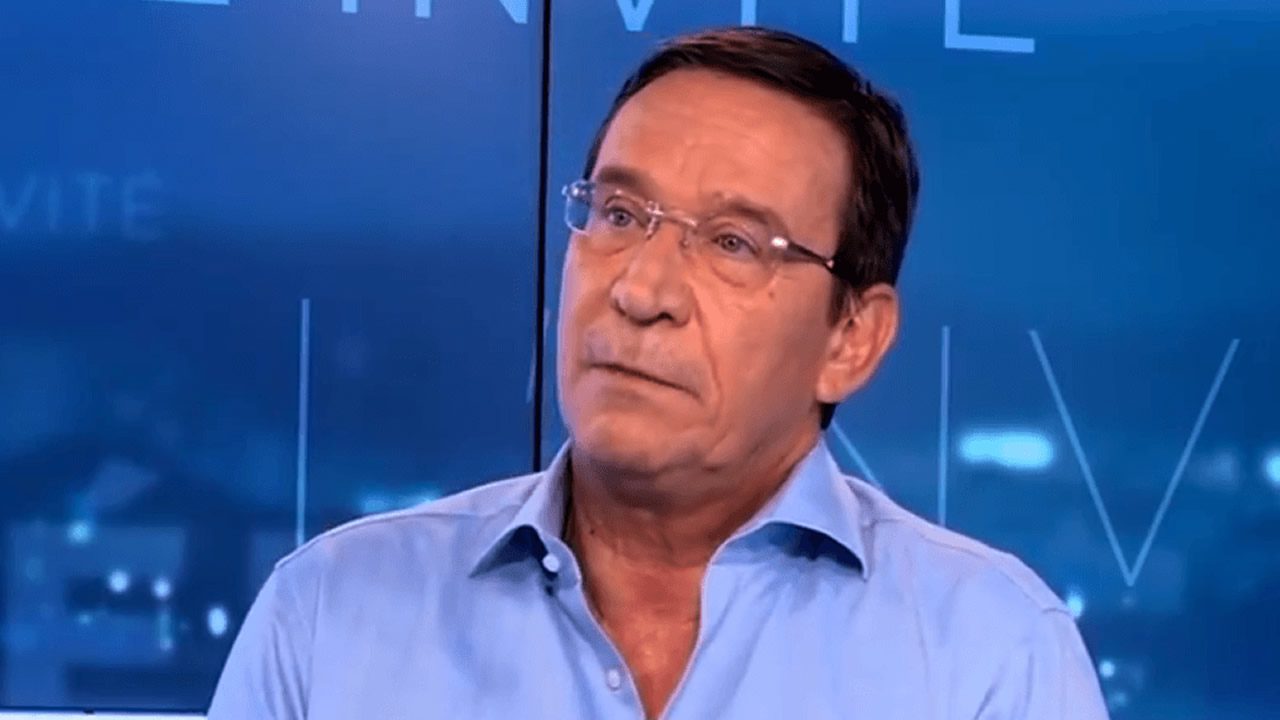 Arrière-plan