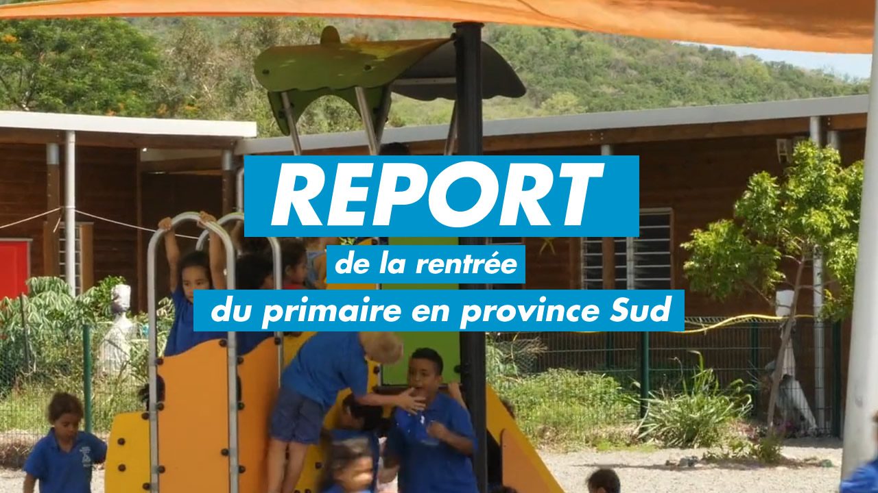Arrière-plan