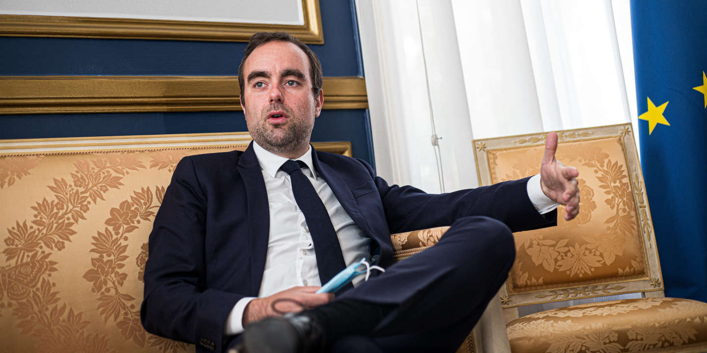 Arrière-plan