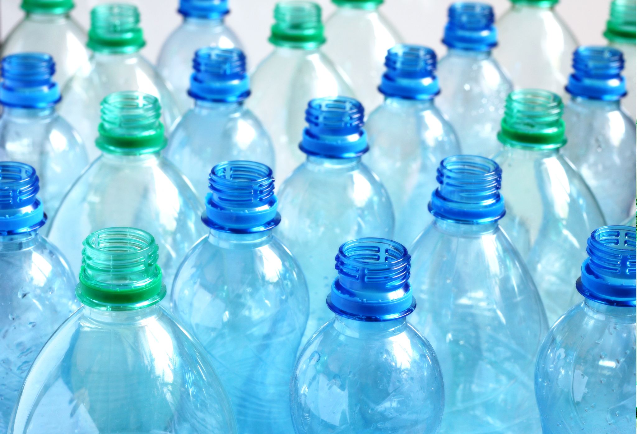 Le Plastique | Océane FM