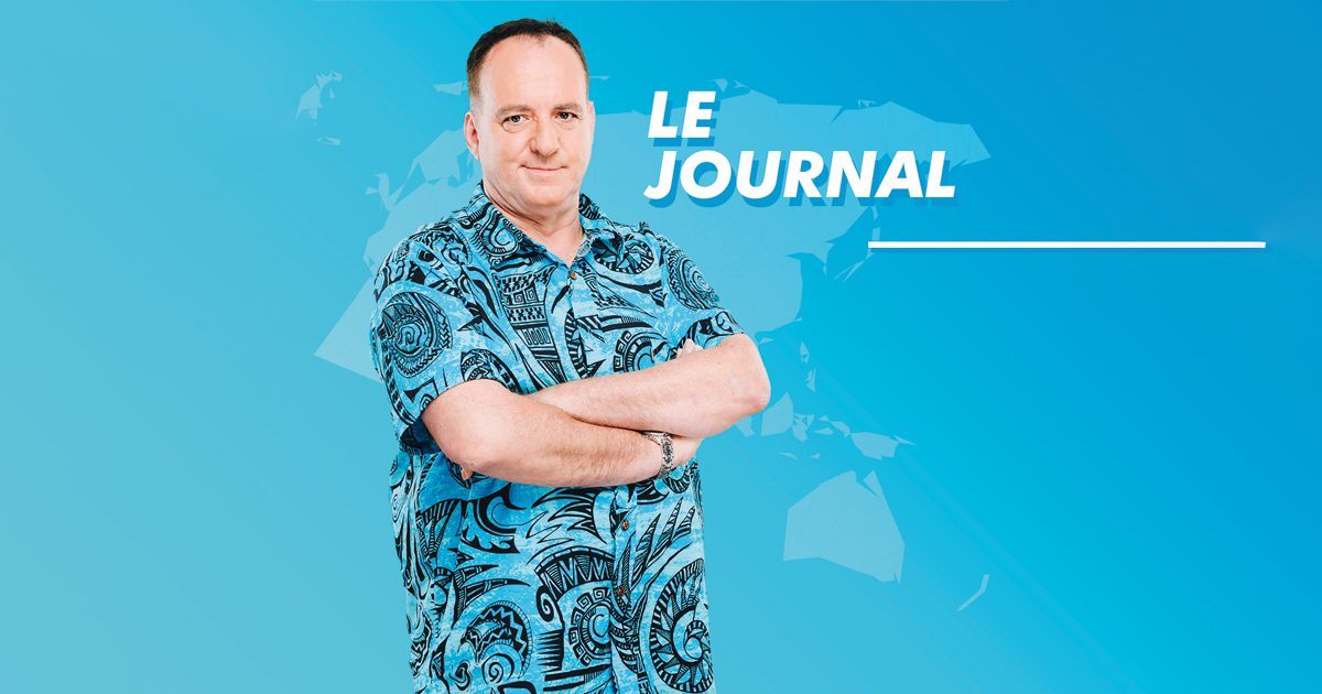 Arrière-plan
