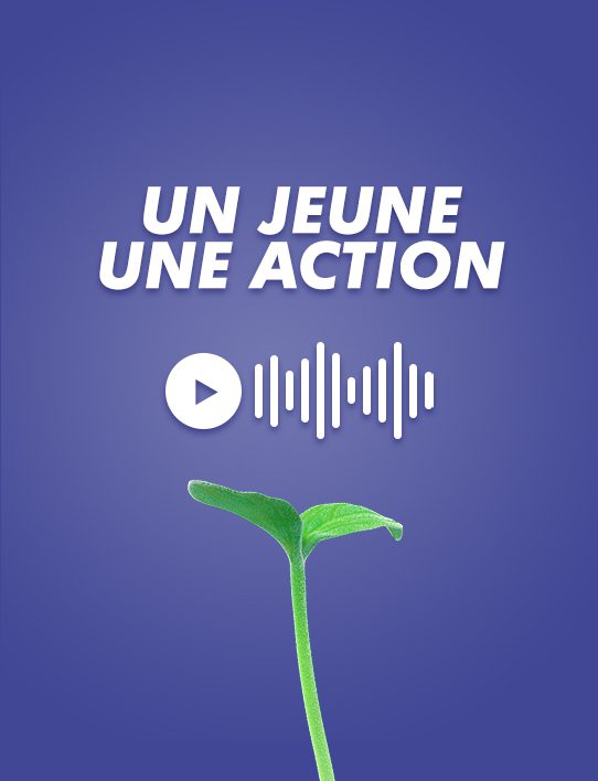 Arrière-plan
