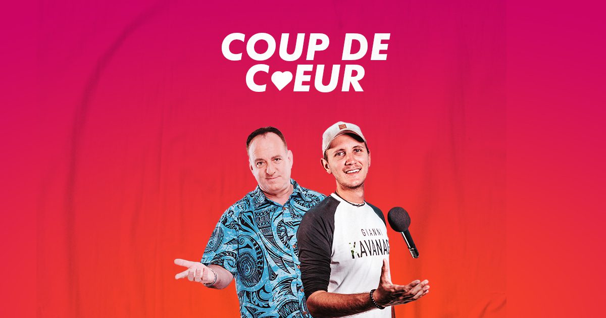 Arrière-plan