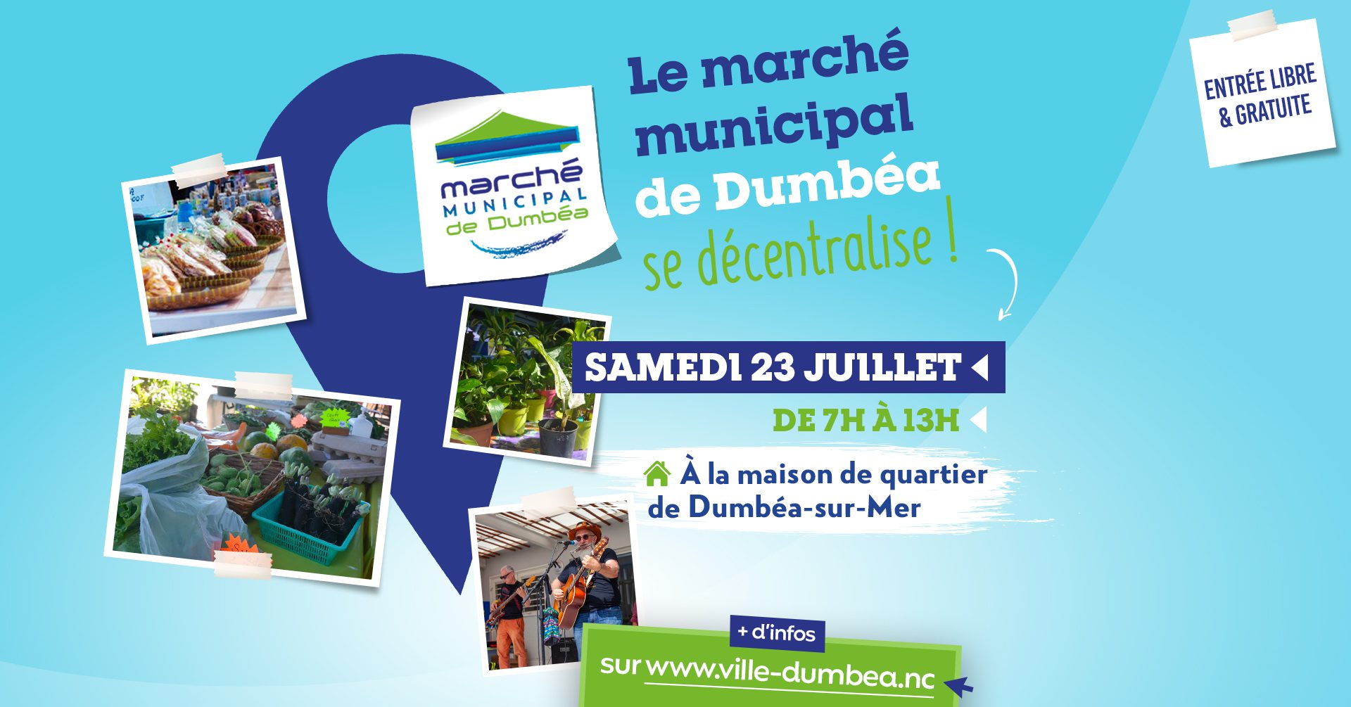 Arrière-plan