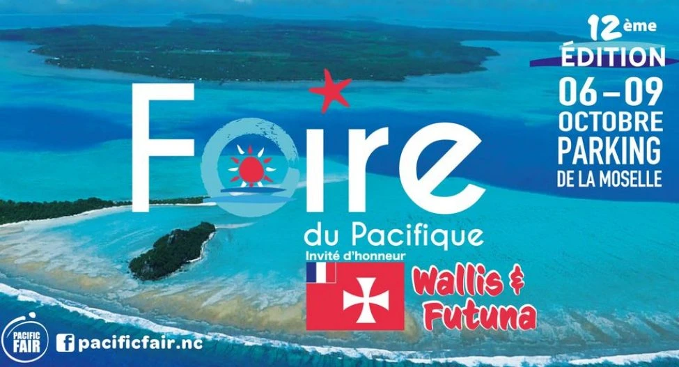 Arrière-plan