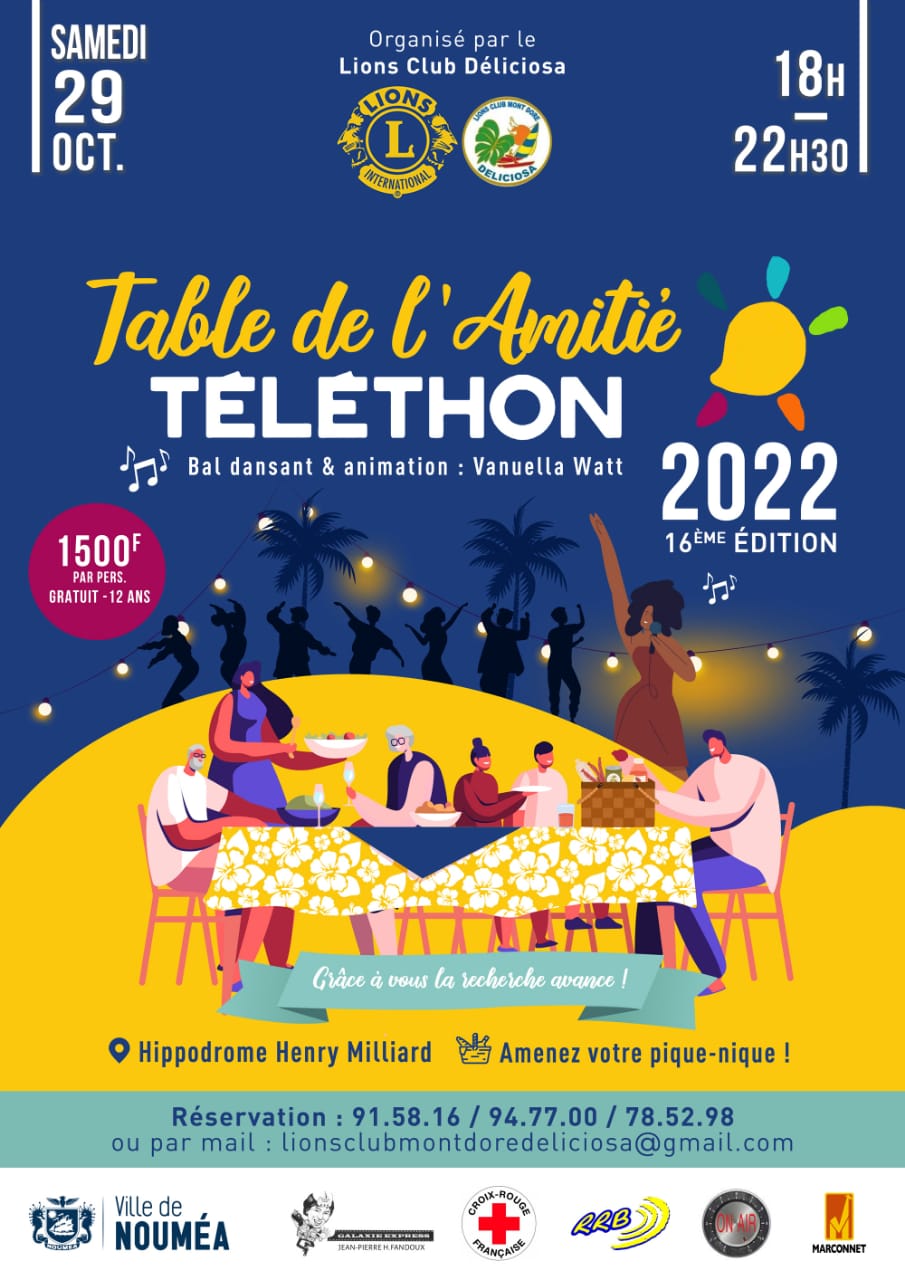 Arrière-plan