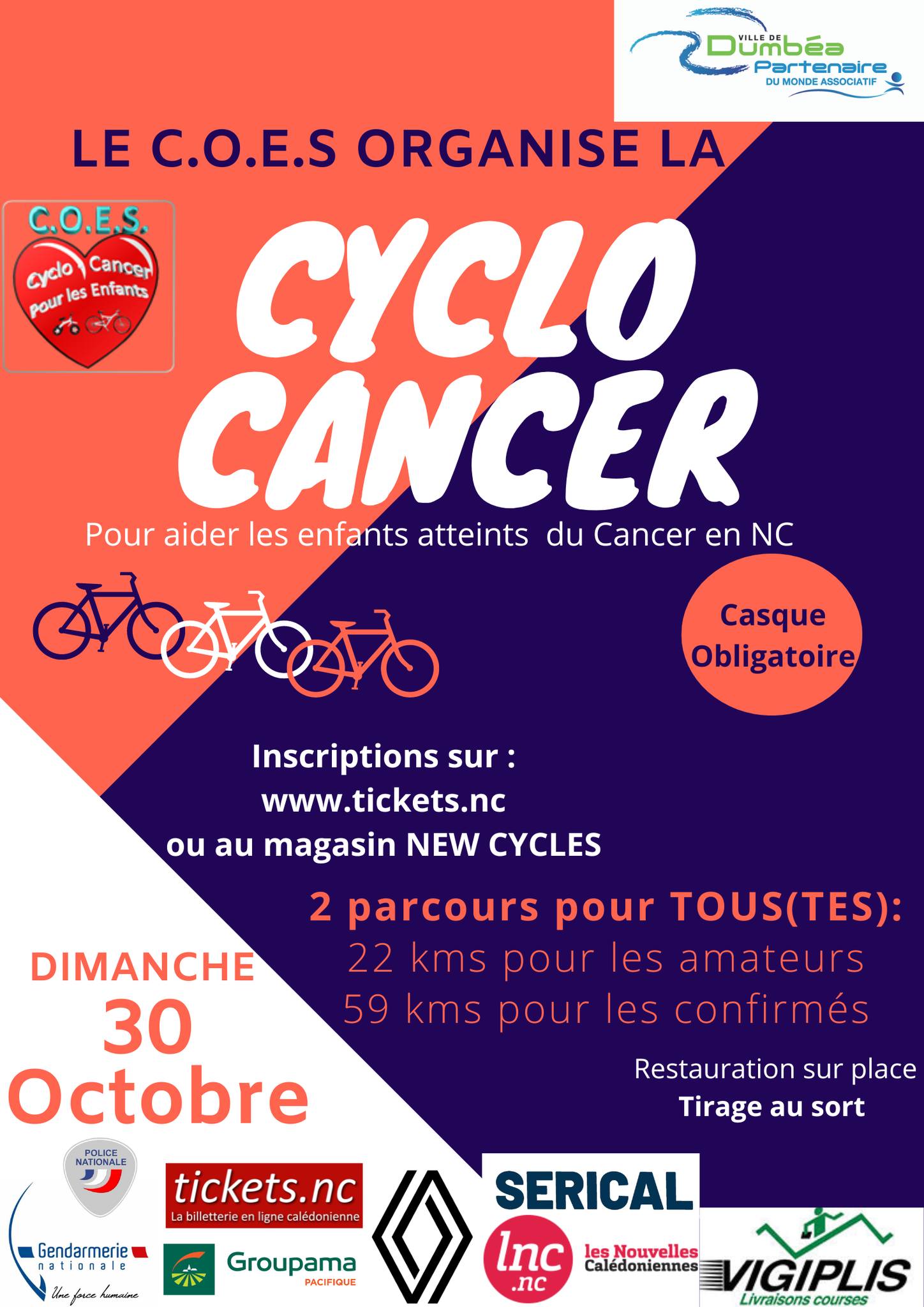 Arrière-plan