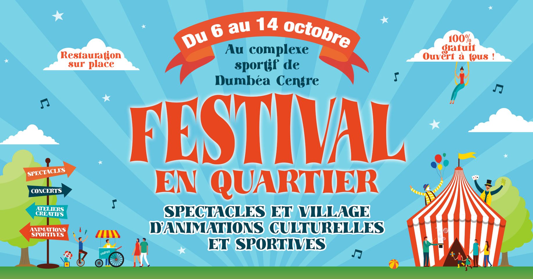 Arrière-plan