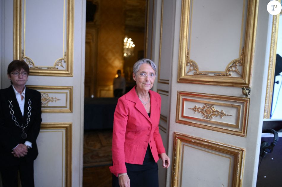 Arrière-plan