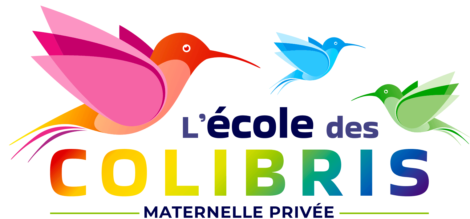 Arrière-plan