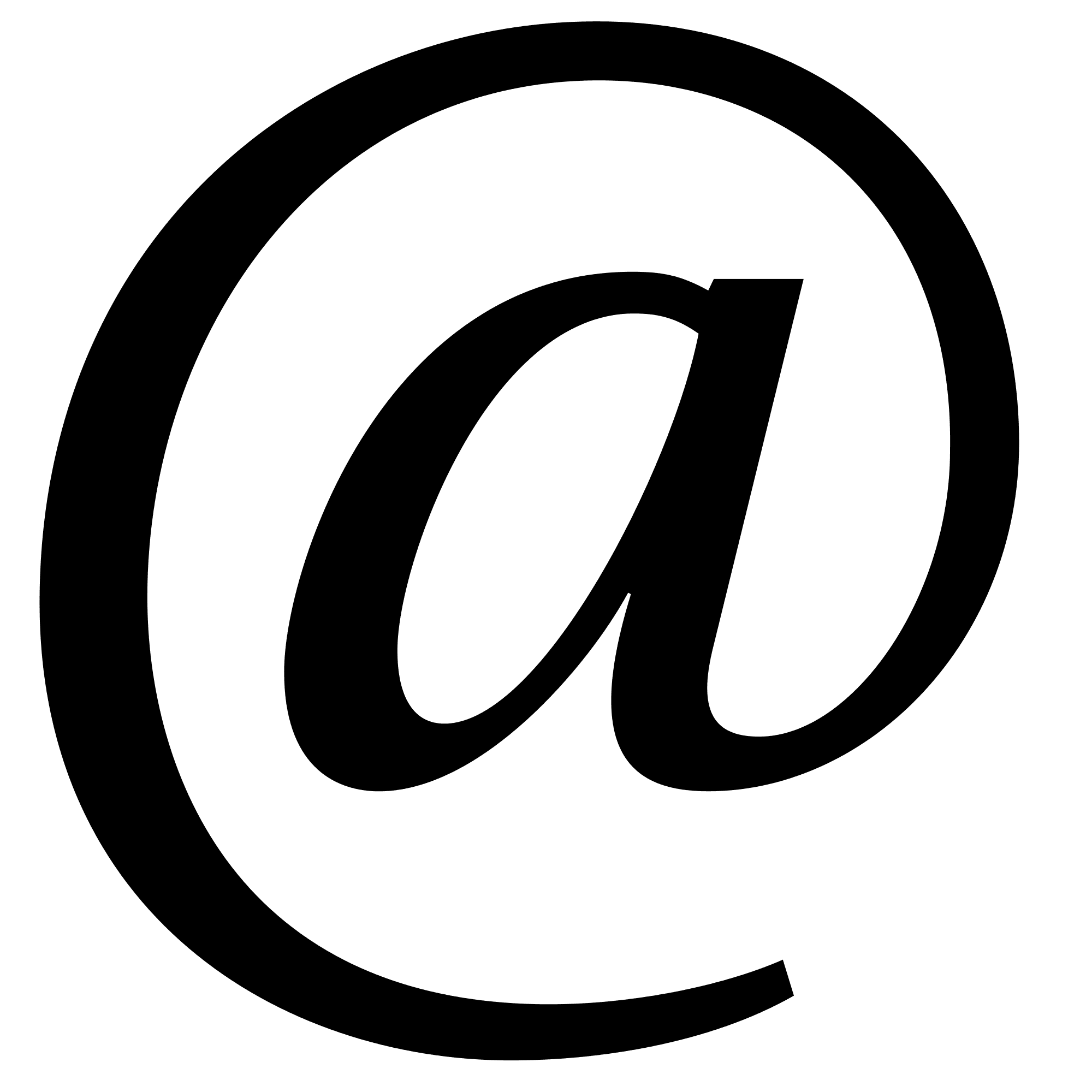 Arrière-plan
