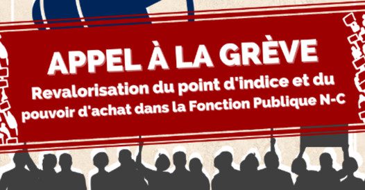 Arrière-plan