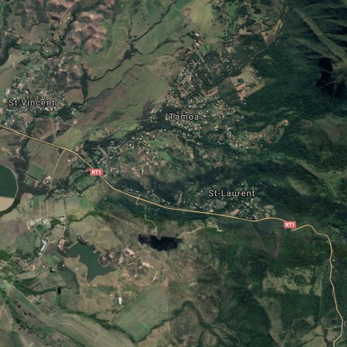 Arrière-plan