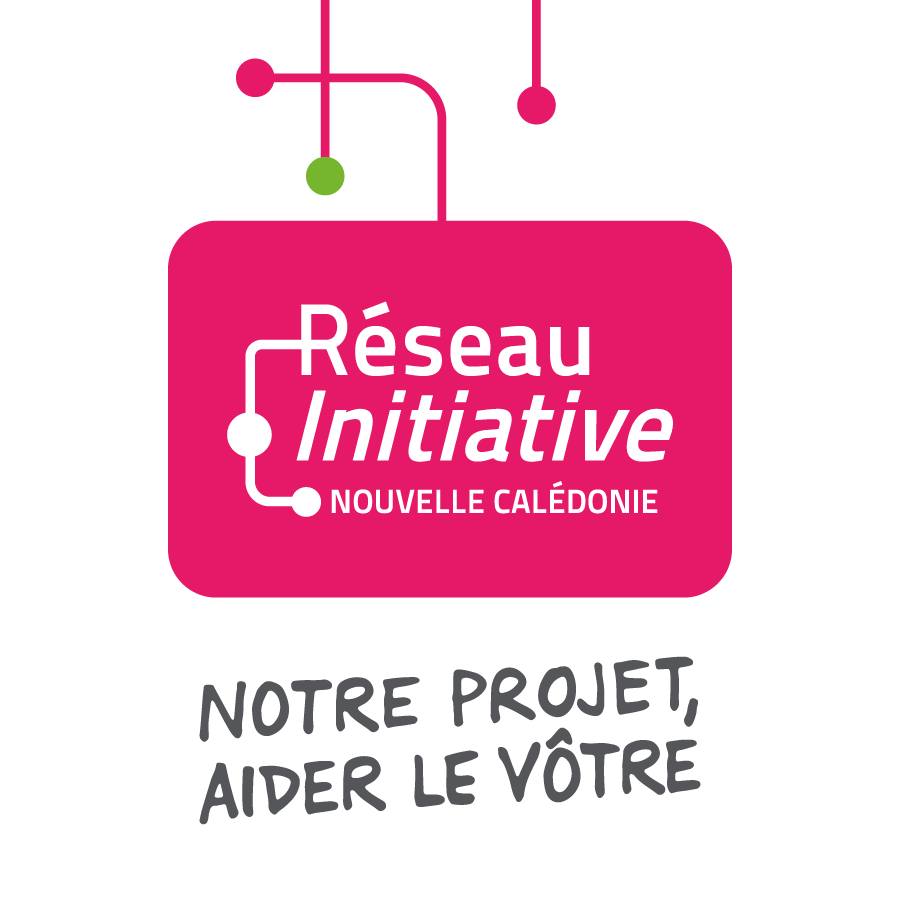 Arrière-plan