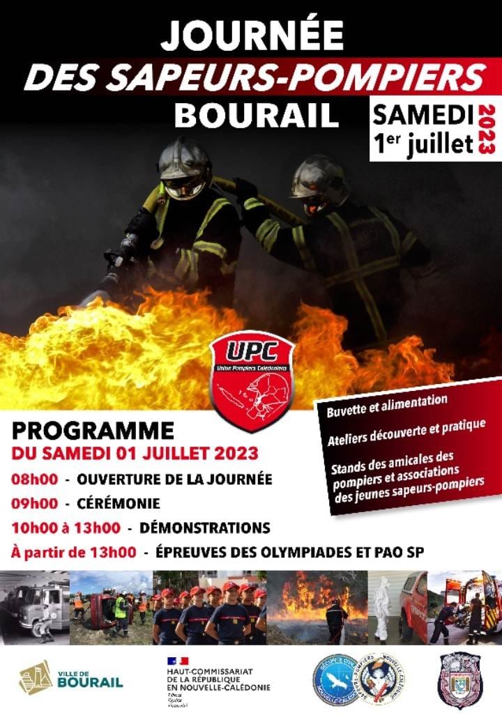 Arrière-plan