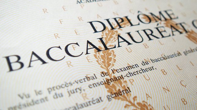 Arrière-plan