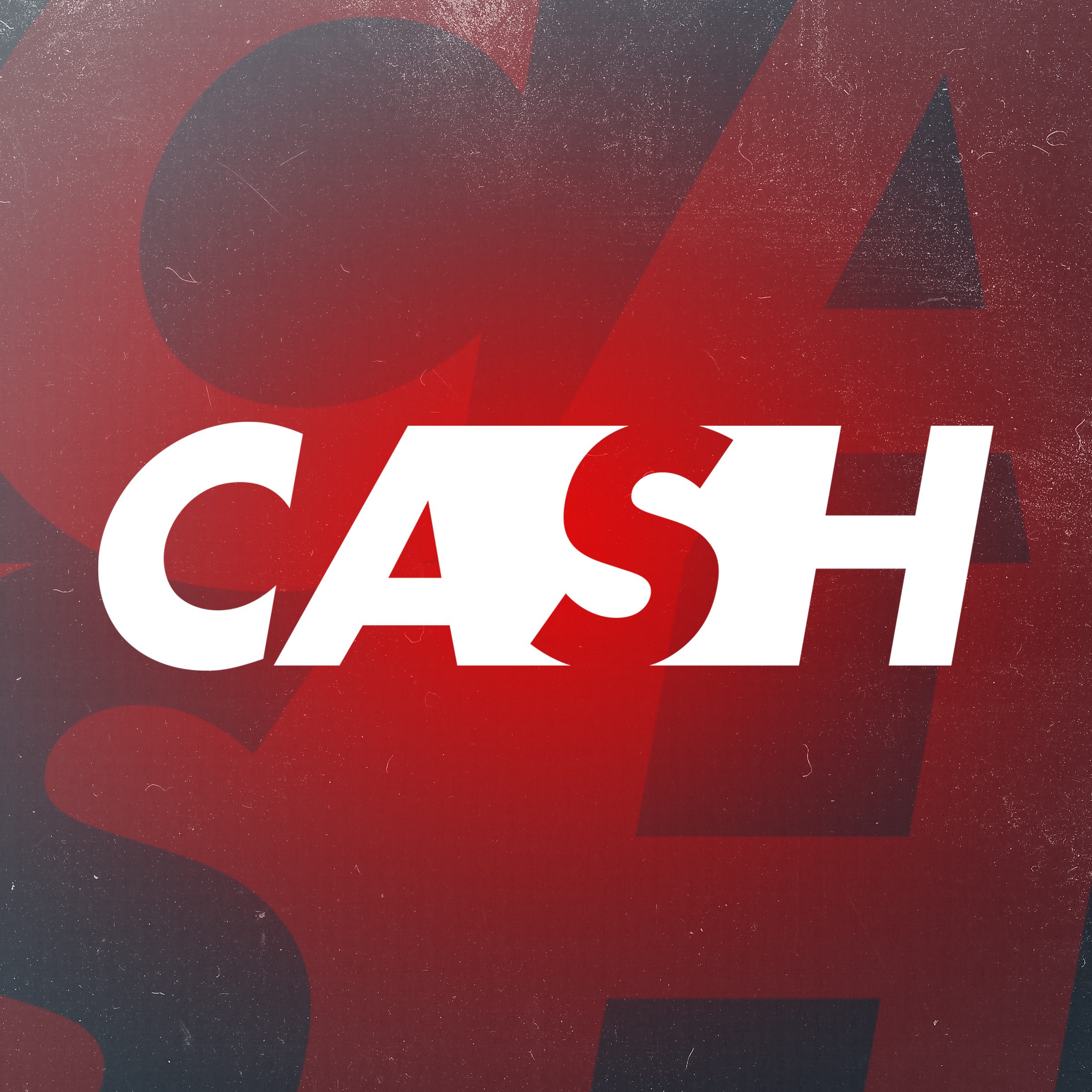 Cash
