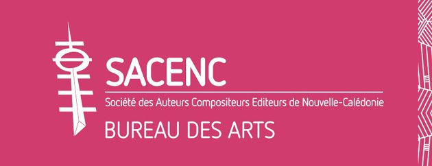 Arrière-plan