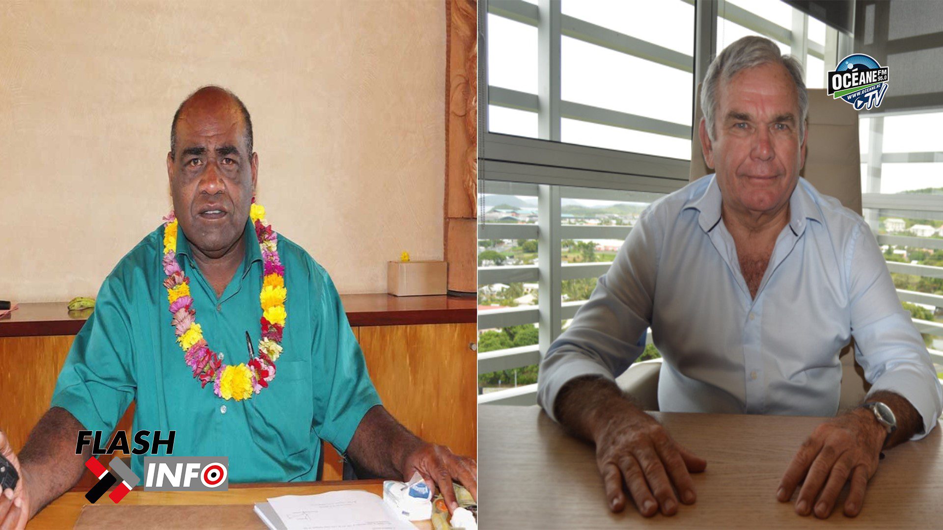 Sénatoriales 2023. Les jeux sont faits. Les grands électeurs ont choisi