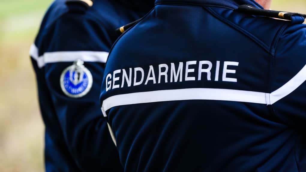 Arrière-plan