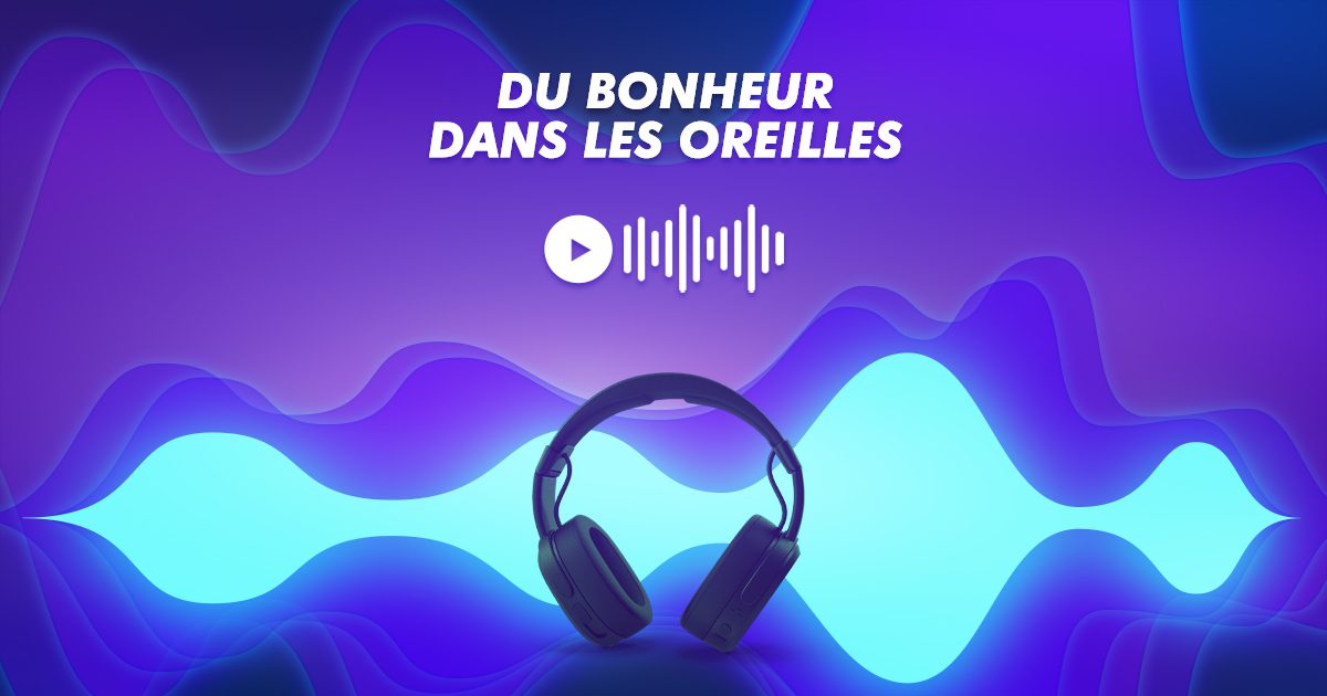 Arrière-plan