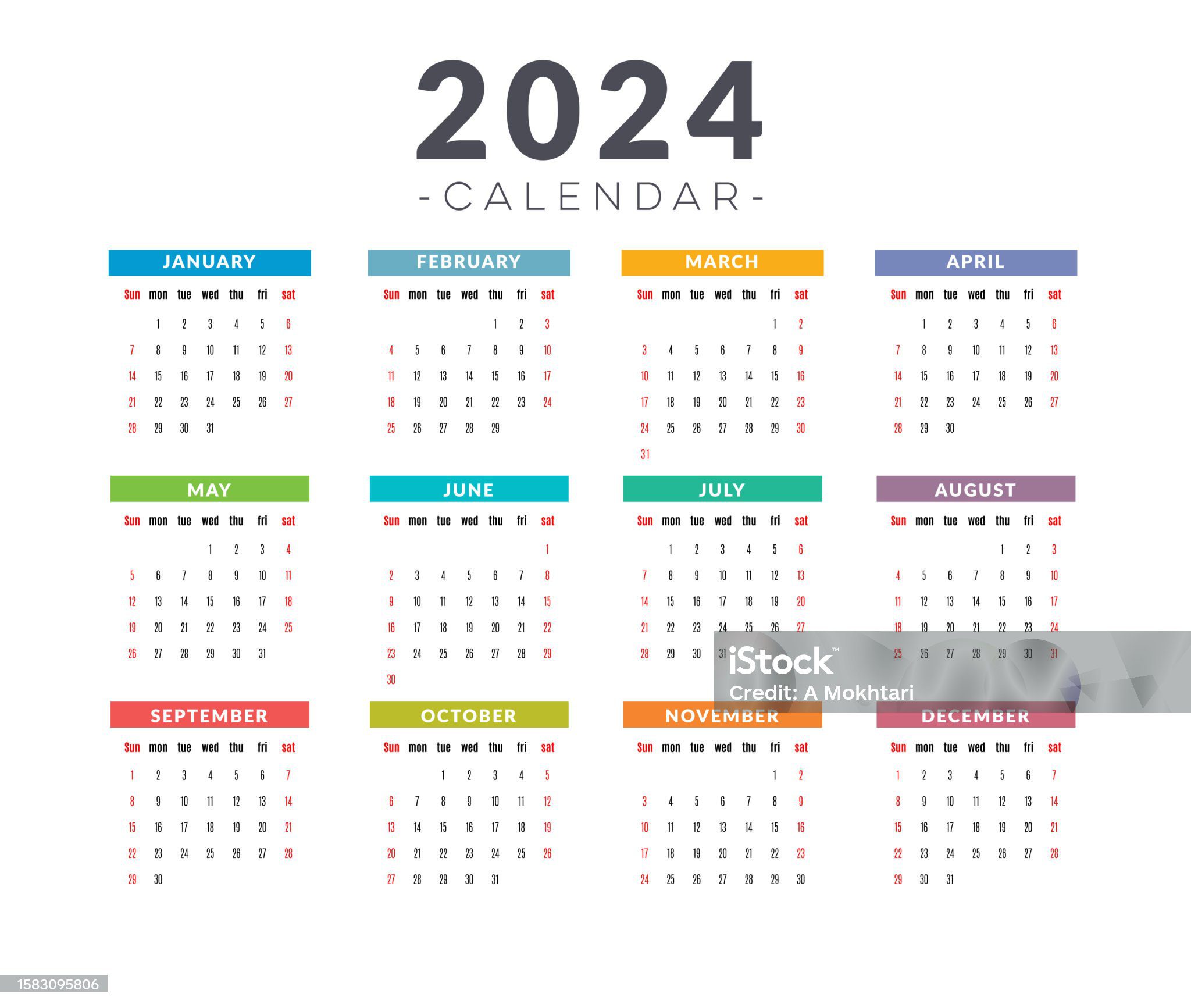 Arrière-plan