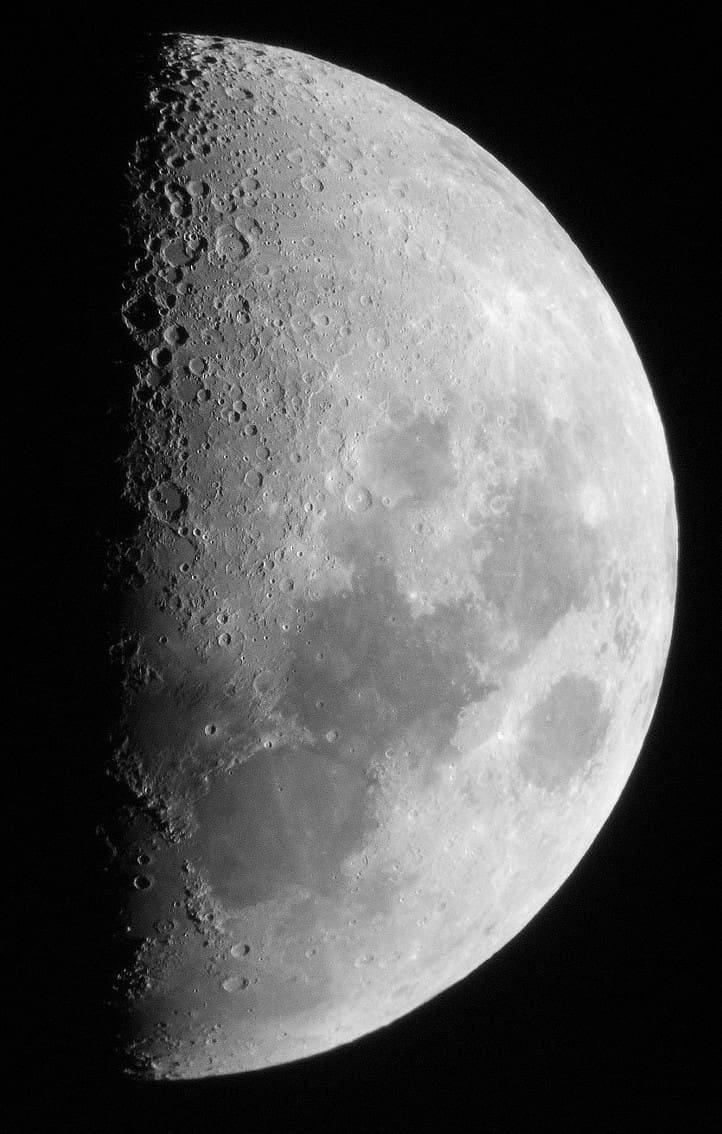 Arrière-plan
