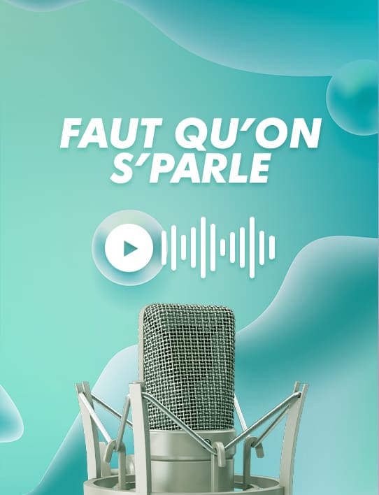 Arrière-plan