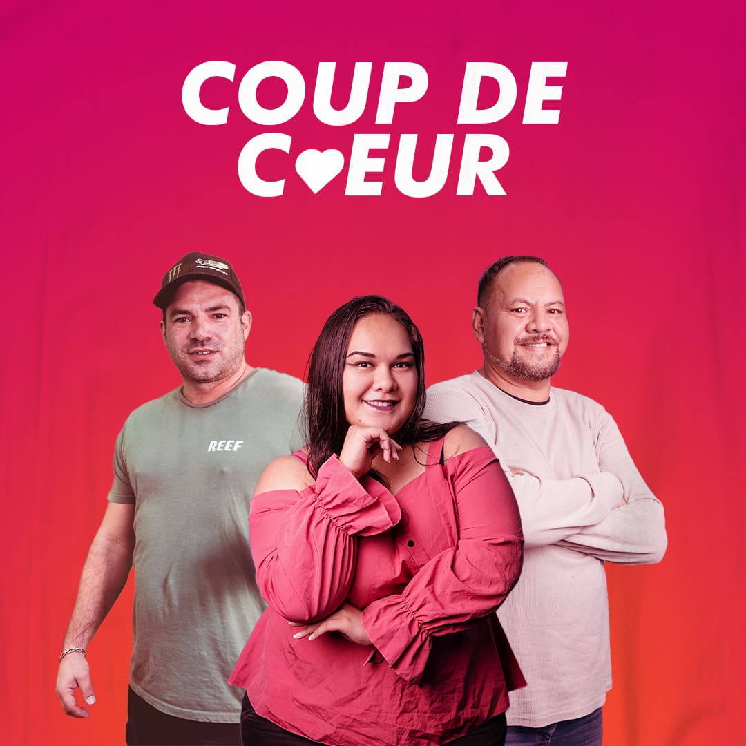 Arrière-plan