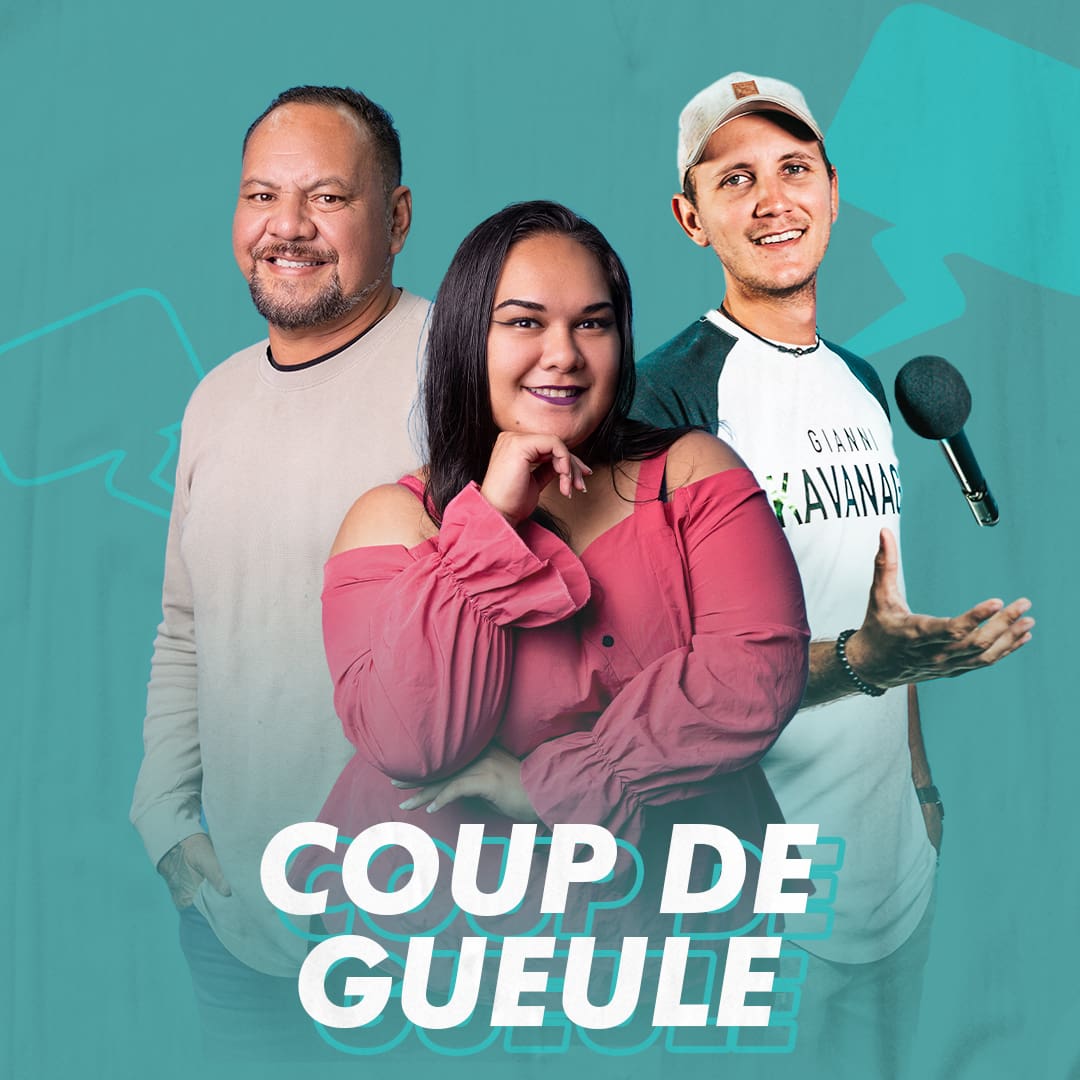Arrière-plan