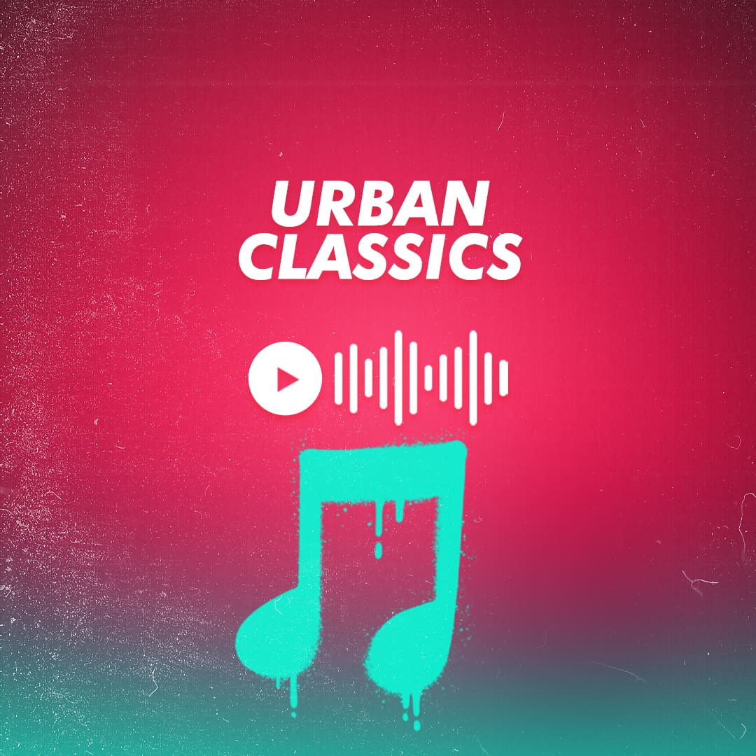 Urban Classics