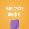 Les Dédicaces du 03/06/2026