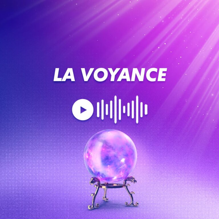 LA PR VOYANCE TNS visual data 2