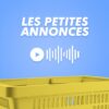 Les Petites Annonces du 03/06/2026