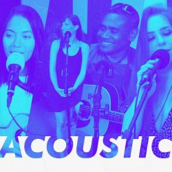 ACOUSTIC (1)