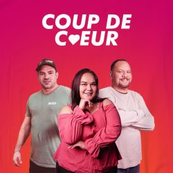 COUPDECOEUR2