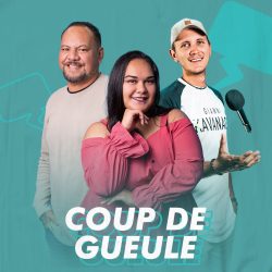 COUPDEGUEULE VDEF