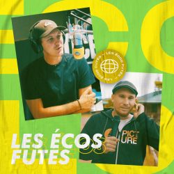 ECOSFUTES