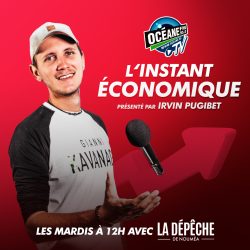 'instantEconomique