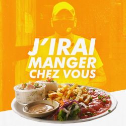 MANGERCHEZVOUS