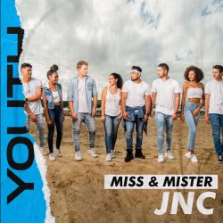 MMJNC