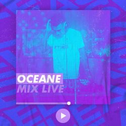 OCEANEMIXLIVE