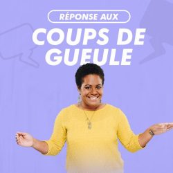 REPONSE CDG META