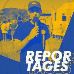 REPORTAGES