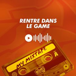RentreDansLeGame_square