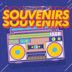 SOUVENIRS