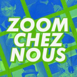 ZOOMSURNOUS
